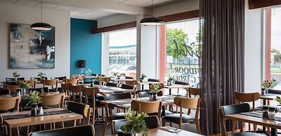 Comfort Inn Capital Horsham