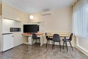 Comfort Inn & Suites Lakes Entrance