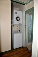 Comfort Inn & Suites Lakes Entrance