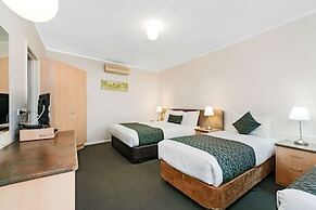 Comfort Inn & Suites Lakes Entrance