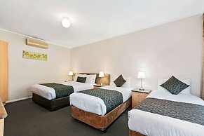 Comfort Inn & Suites Lakes Entrance