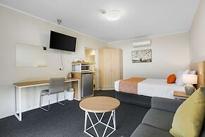 Comfort Inn & Suites Lakes Entrance