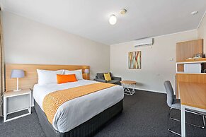 Comfort Inn & Suites Lakes Entrance
