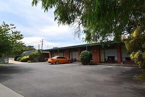 Comfort Inn & Suites Lakes Entrance