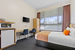 Comfort Inn & Suites Lakes Entrance