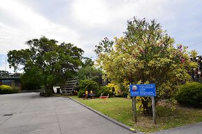 Comfort Inn & Suites Lakes Entrance