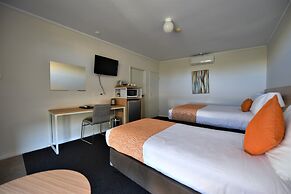 Comfort Inn & Suites Lakes Entrance