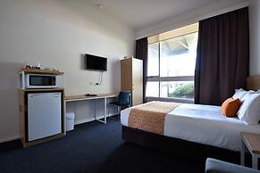 Comfort Inn & Suites Lakes Entrance