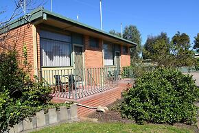 Comfort Inn & Suites Lakes Entrance