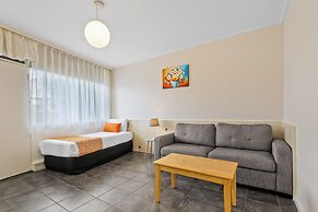 Comfort Inn & Suites Lakes Entrance