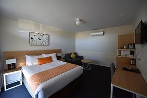 Comfort Inn & Suites Lakes Entrance