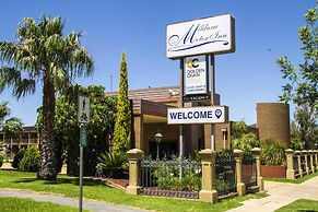 Mildura Motor Inn