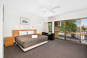 Mildura Motor Inn