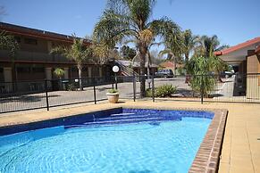Mildura Motor Inn