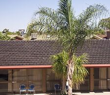 Mildura Motor Inn
