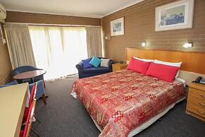 Mildura Motor Inn