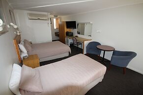 Mildura Motor Inn