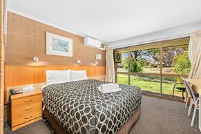 Mildura Motor Inn