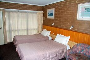 Mildura Motor Inn