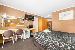 Mildura Motor Inn