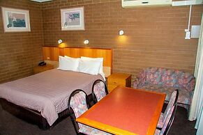 Mildura Motor Inn