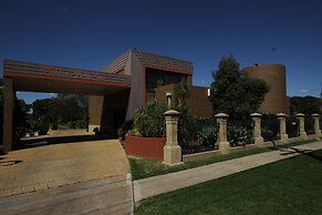 Mildura Motor Inn