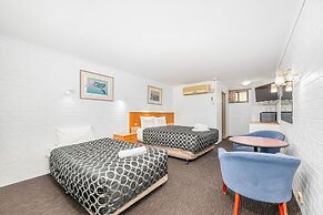 Mildura Motor Inn
