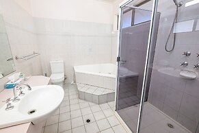 Mildura Motor Inn