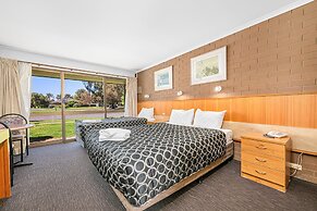 Mildura Motor Inn