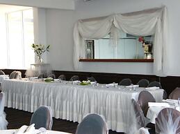 Richmond Henty Hotel