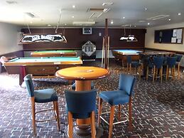 Richmond Henty Hotel