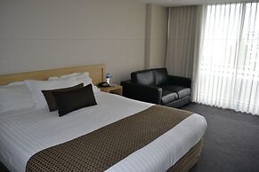 Richmond Henty Hotel