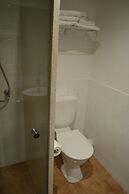 Richmond Henty Hotel