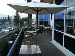 Richmond Henty Hotel