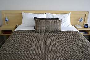 Richmond Henty Hotel