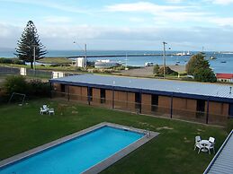 Richmond Henty Hotel