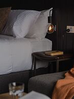 m. hotel