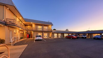 Quality Inn Swan Hill