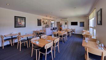 Quality Inn Swan Hill