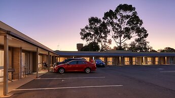 Quality Inn Swan Hill