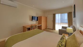 Quality Inn Swan Hill