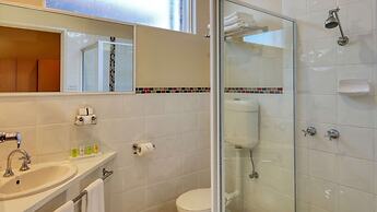 Quality Inn Swan Hill