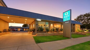 Quality Inn Swan Hill