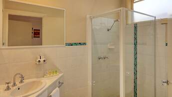 Quality Inn Swan Hill