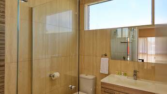 Quality Inn Swan Hill