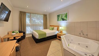 Quality Inn Swan Hill