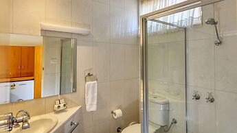 Quality Inn Swan Hill