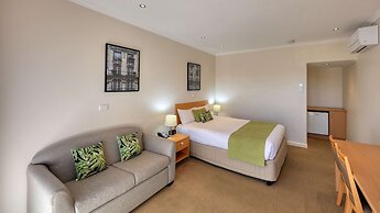Quality Inn Swan Hill