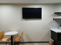 Studio 6 Suites Cameron Park, CA – Folsom