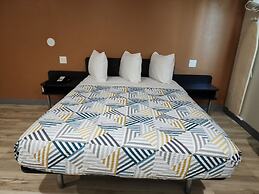 Studio 6 Suites Cameron Park, CA – Folsom